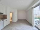 Location Appartement Paris-15eme-arrondissement 75015 23 m2