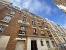 Vente Appartement Paris-13eme-arrondissement 75013 2 pieces 37 m2