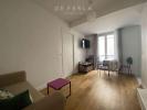 Vente Appartement Paris-5eme-arrondissement 75005 2 pieces 27 m2
