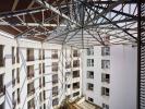 Vente Appartement Marseille-1er-arrondissement 13001 2 pieces 30 m2
