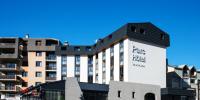 Vente Appartement Briancon 05100 20 m2