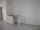 Location Appartement Chapelle-sur-erdre 44240 4 pieces 82 m2