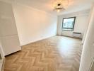 Location Appartement Nantes  44000 2 pieces 32 m2