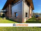 Location Bureau Villeneuve-d'ascq 59491 100 m2