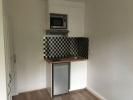 Location Appartement Meudon 92190 11 m2