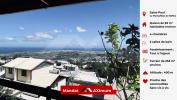 Vente Maison Saint-paul 97460 6 pieces 125 m2