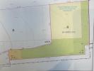 Vente Terrain Plougonvelin 29217 483 m2