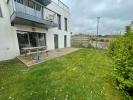 Vente Appartement Guipavas 29490 3 pieces 66 m2