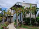 Location Appartement Saline-des-bains 97434 39 m2