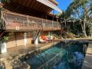 Vente Maison Saint-denis 97400