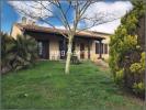 Vente Maison Caumont-sur-garonne  47430 6 pieces 112 m2