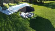 Vente Maison Eymet 24500 5 pieces 155 m2