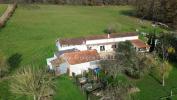 Vente Maison Prigonrieux  24130 5 pieces 135 m2