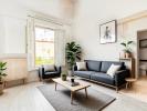 Vente Appartement Villejuif 94800 2 pieces 35 m2