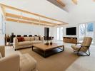 Vente Maison Arles 13200 5 pieces 157 m2