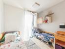 Vente Appartement Ivry-sur-seine 94200 18 m2
