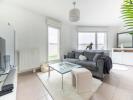 Vente Appartement Nantes 44300 2 pieces 42 m2