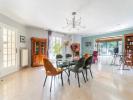 Vente Maison Wattrelos 59150 5 pieces 162 m2