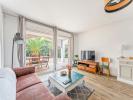 Vente Appartement Lanton 33138 4 pieces 77 m2