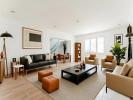 Vente Appartement Carignan-de-bordeaux 33360 4 pieces 89 m2
