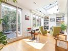 Vente Maison Madeleine  59110 10 pieces 253 m2