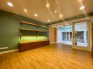 Location Local commercial Avignon  84000 3 pieces 41 m2