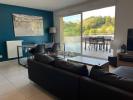 Vente Appartement Cagnes-sur-mer 06800 3 pieces 64 m2