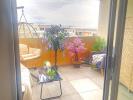 Vente Appartement Villeneuve-loubet 06270 2 pieces 40 m2