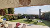 Vente Appartement Cagnes-sur-mer 06800 4 pieces 110 m2