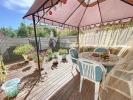 Vente Appartement Saint-laurent-du-var 06700 2 pieces 60 m2