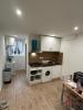 Location Appartement Sens 89100 20 m2