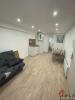 Location Appartement Sens 89100 22 m2