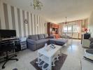 Vente Maison Cambrai 59400 5 pieces 82 m2