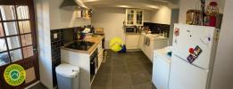 Vente Maison Dun-sur-auron 18130 2 pieces 75 m2