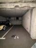 Location Parking Poitiers 86000 20 m2