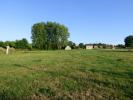 Vente Terrain Castelnau-de-medoc 33480