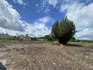 Vente Terrain Pian-medoc 33290 680 m2