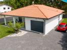 Vente Terrain Arsac 33460 665 m2