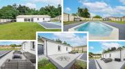 Vente Maison Saint-medard-en-jalles 33160 90 m2