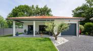 Vente Maison Ludon-medoc 33290 85 m2