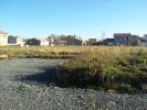 Vente Terrain Brach 33480 530 m2