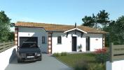 Vente Maison Barp 33114 82 m2