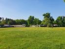 Vente Terrain Creon 33670 400 m2