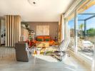 Vente Appartement Beaurecueil AIX-EN-PROVENCE 13100 3 pieces 67 m2