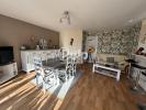 Location Appartement Lens 62300 3 pieces 75 m2