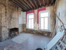 Vente Bureau Boulogne-sur-mer 62200 2 pieces 39 m2