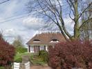 Vente Maison Oisemont 80140 8 pieces 185 m2