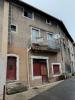 Vente Maison Pouzin 07250 6 pieces 300 m2