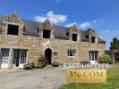 Vente Maison Carnac 56340 6 pieces 122 m2
