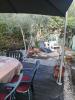 Location Appartement Sophia-antipolis  06560 13 m2